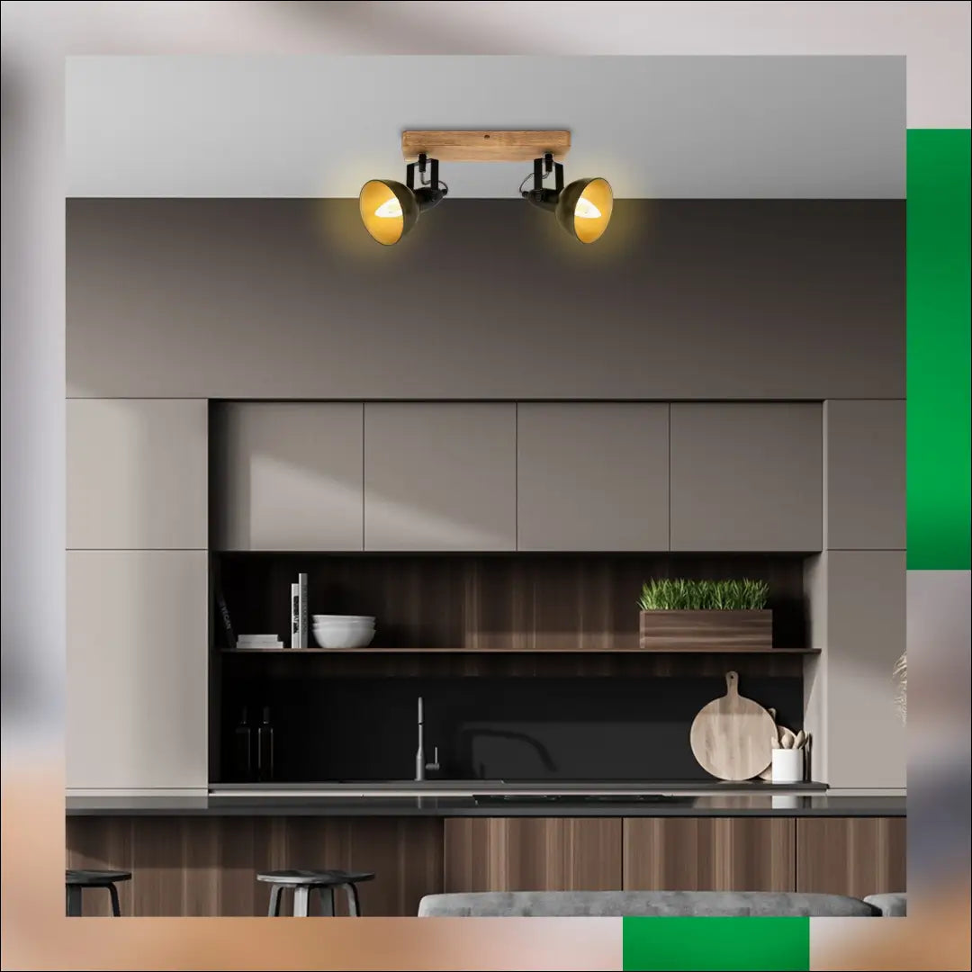 LED lemputės E14 (2vnt) DI12447 - €7 Save 50% __label:Pristatymas 1-2 d.d., interjeras, kita, lubiniai-sviestuvai,