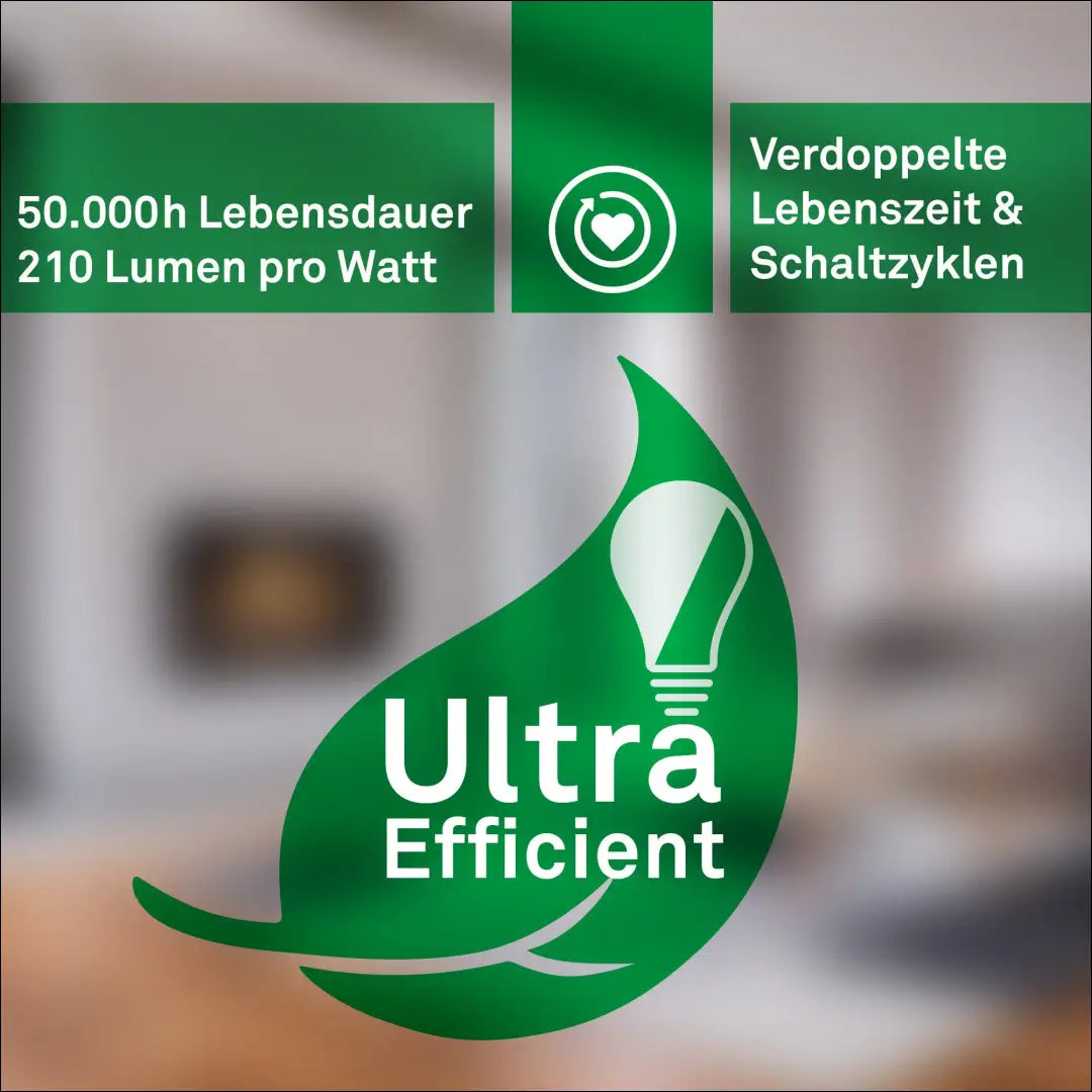 LED lemputės E14 (2vnt) DI12447 - €7 Save 50% __label:Pristatymas 1-2 d.d., interjeras, kita, lubiniai-sviestuvai,