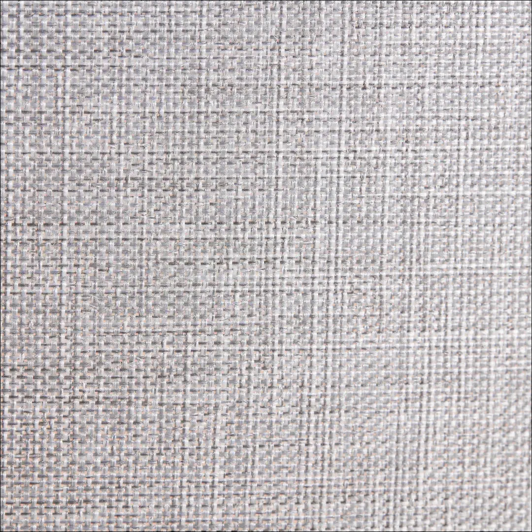 LED lubinis šviestuvas „Anissa“ DA444 - €35 Save 50% 25-50, __label:Pristatymas 1-2 d.d., lubiniai-sviestuvai,