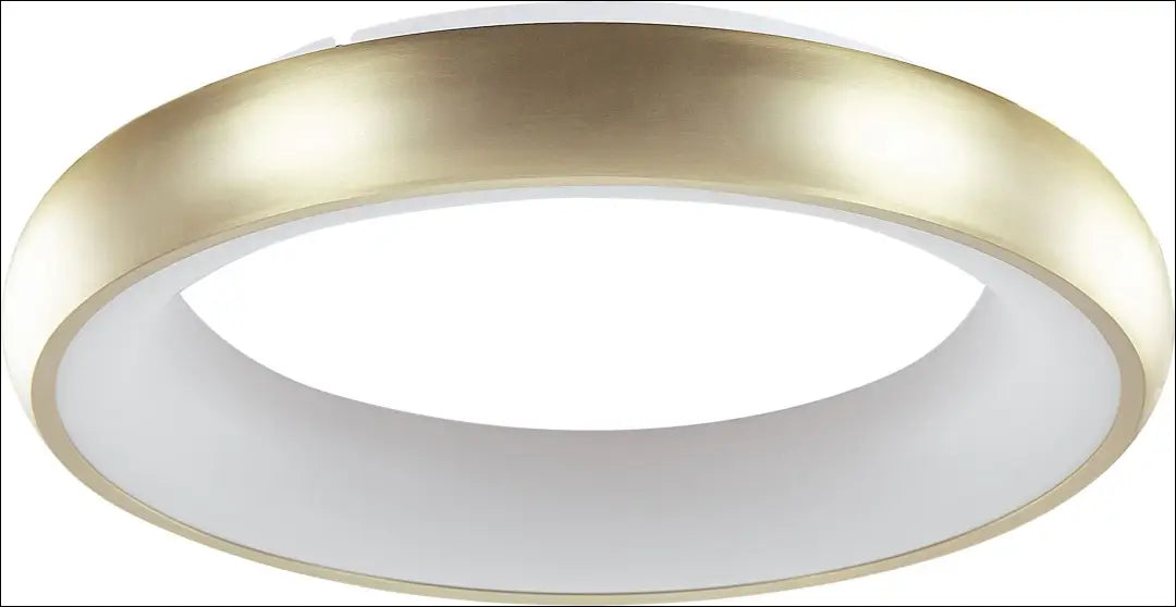 LED lubinis šviestuvas DA437 - €55 Save 50% 50-100, __label:Pristatymas 1-2 d.d., lubiniai-sviestuvai, sviestuvai €50