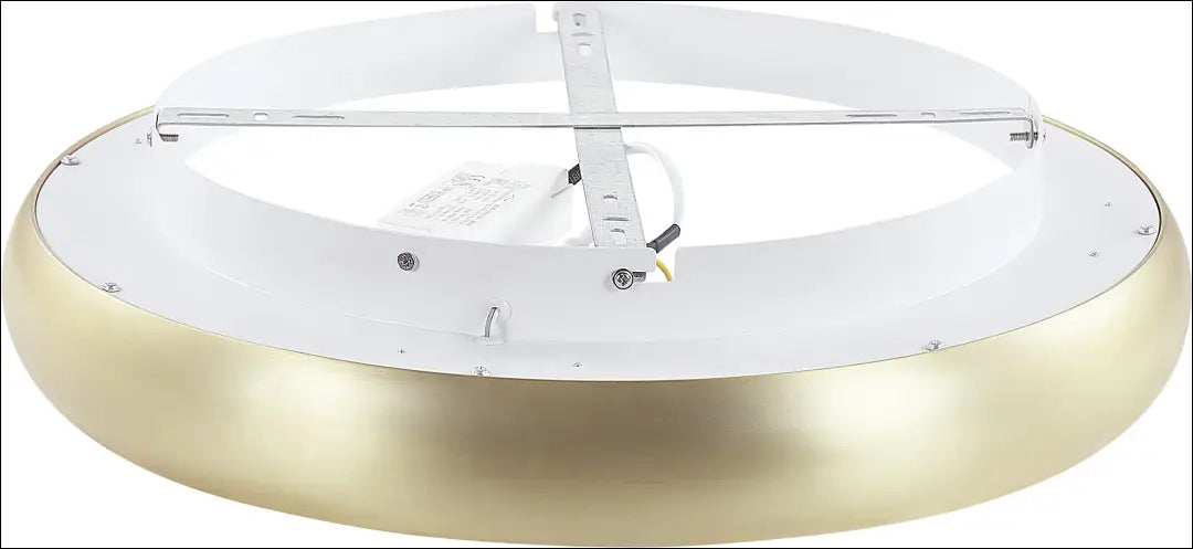 LED lubinis šviestuvas DA437 - €55 Save 50% 50-100, __label:Pristatymas 1-2 d.d., lubiniai-sviestuvai, sviestuvai €50