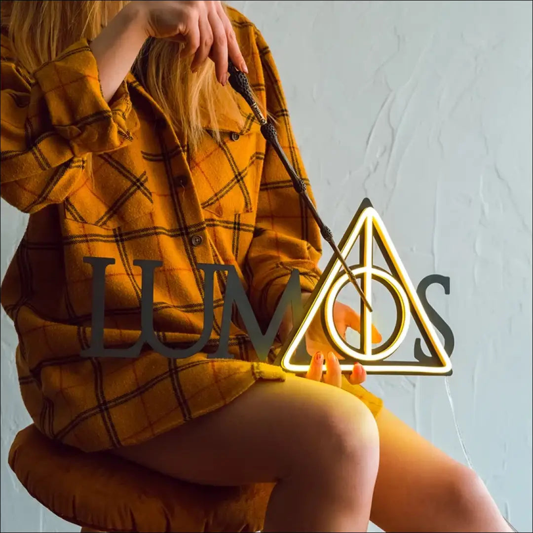 LED sieninė dekoracija DI11218 - €57 Save 50% 50-100, __label:Pristatymas 1-2 d.d., color-juoda, interjeras,