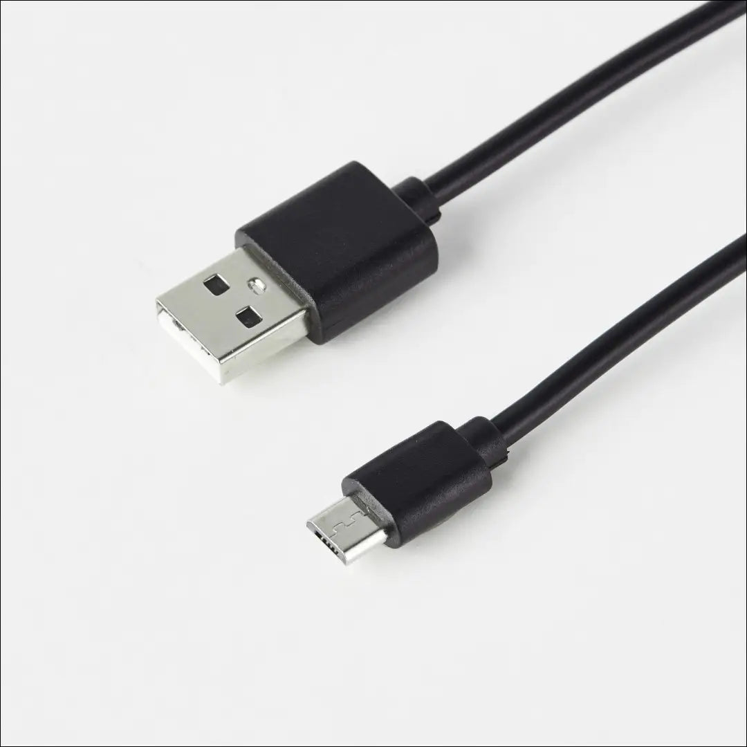 LED stalinis šviestuvas DI12468 - €14 Save 50% __label:Pristatymas 1-2 d.d., color-smelio, interjeras, lauko baldai,