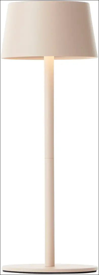 LED stalinis šviestuvas DI12468 - €14 Save 50% __label:Pristatymas 1-2 d.d., color-smelio, interjeras, lauko baldai,