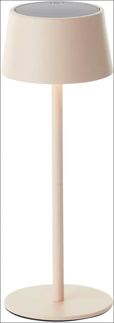 LED stalinis šviestuvas DI12468 - €14 Save 50% __label:Pristatymas 1-2 d.d., color-smelio, interjeras, lauko baldai,