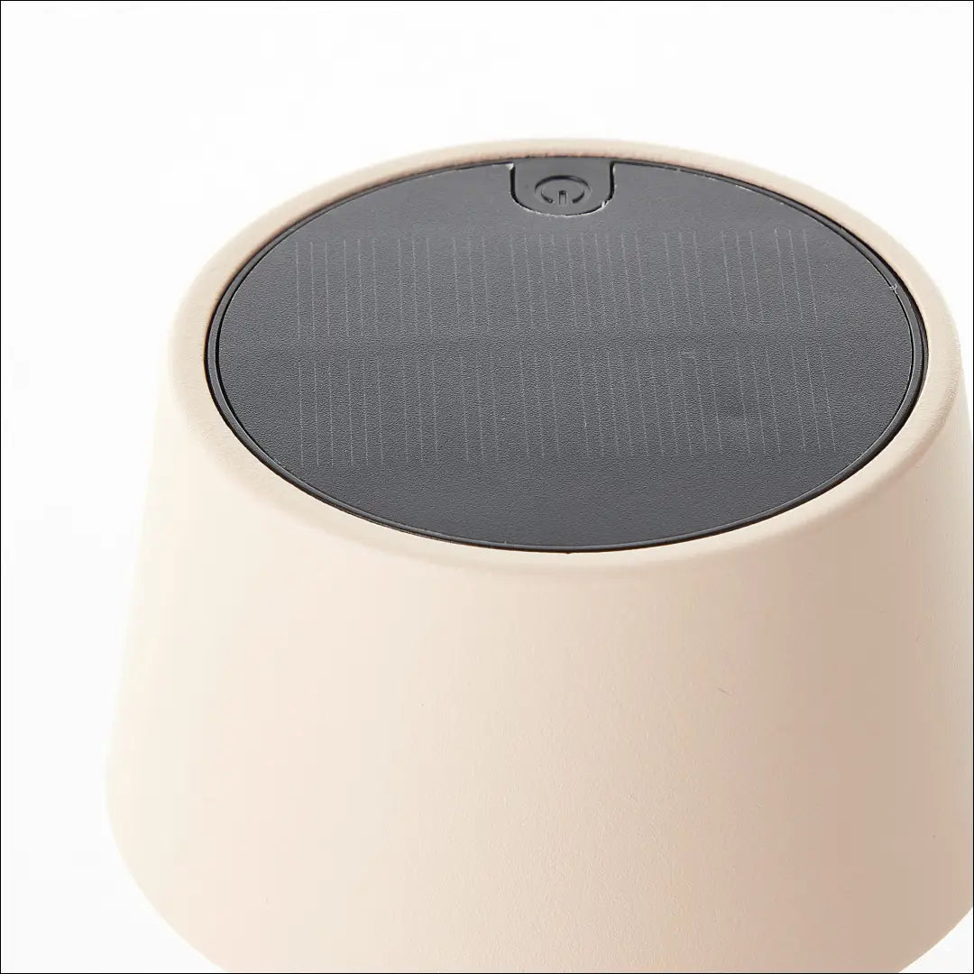 LED stalinis šviestuvas DI12468 - €14 Save 50% __label:Pristatymas 1-2 d.d., color-smelio, interjeras, lauko baldai,