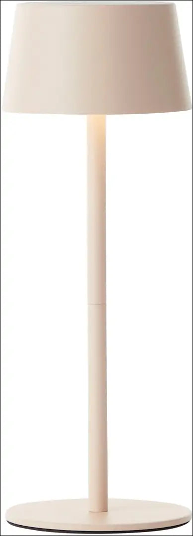 LED stalinis šviestuvas DI12468 - €14 Save 50% __label:Pristatymas 1-2 d.d., color-smelio, interjeras, lauko baldai,