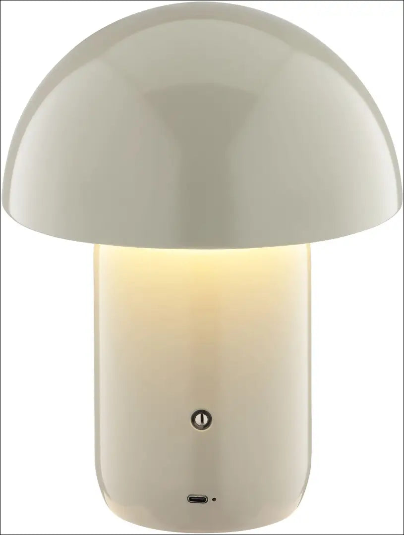 LED stalinis šviestuvas DI12699 - €32 Save 50% 25-50, __label:Pristatymas 1-2 d.d., color-smelio, interjeras,