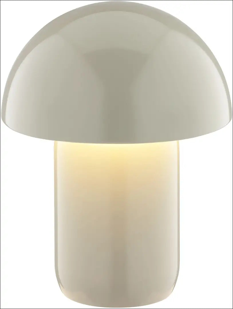 LED stalinis šviestuvas DI12699 - €32 Save 50% 25-50, __label:Pristatymas 1-2 d.d., color-smelio, interjeras,