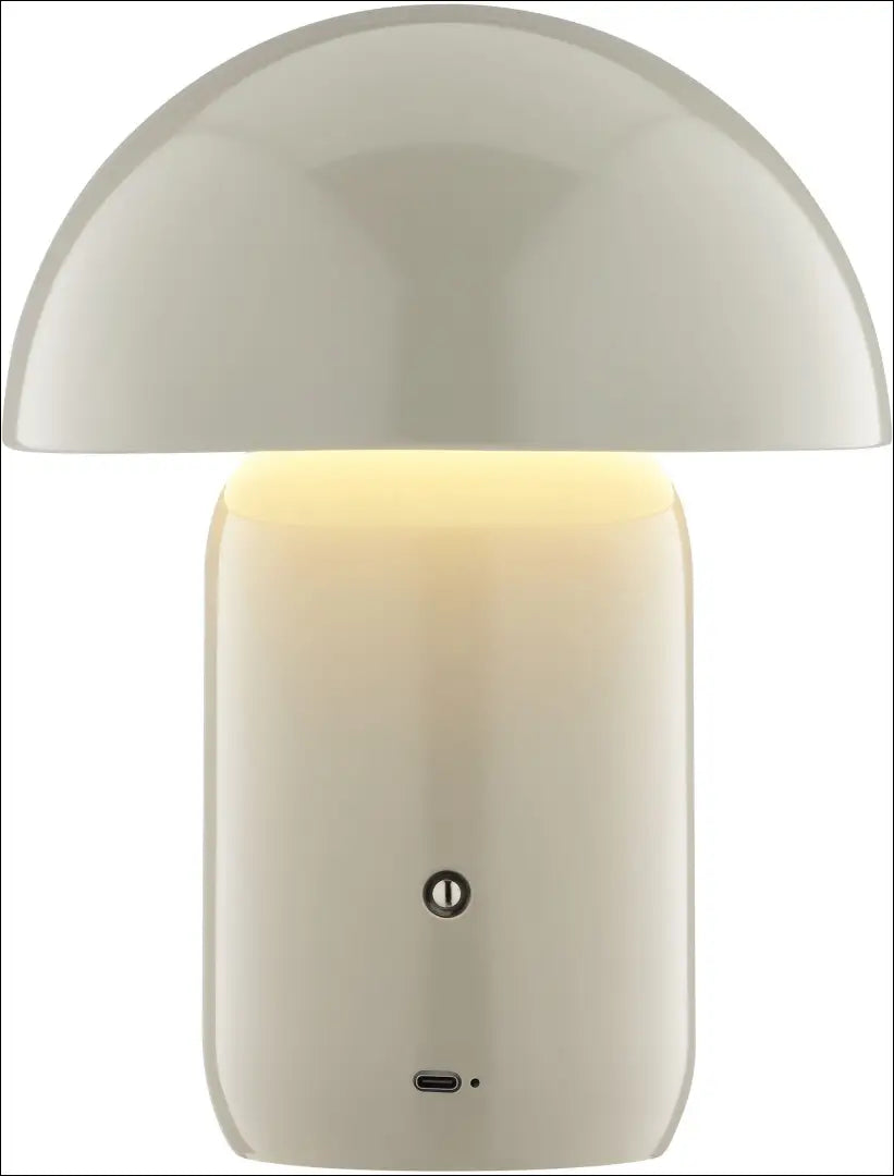 LED stalinis šviestuvas DI12699 - €32 Save 50% 25-50, __label:Pristatymas 1-2 d.d., color-smelio, interjeras,