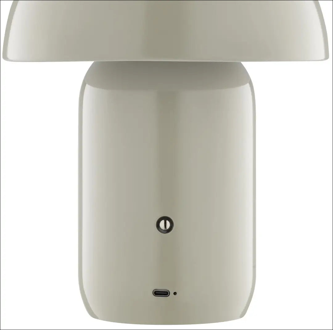 LED stalinis šviestuvas DI12699 - €32 Save 50% 25-50, __label:Pristatymas 1-2 d.d., color-smelio, interjeras,