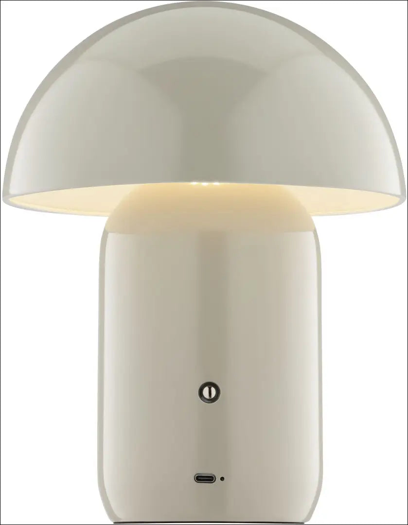 LED stalinis šviestuvas DI12699 - €32 Save 50% 25-50, __label:Pristatymas 1-2 d.d., color-smelio, interjeras,