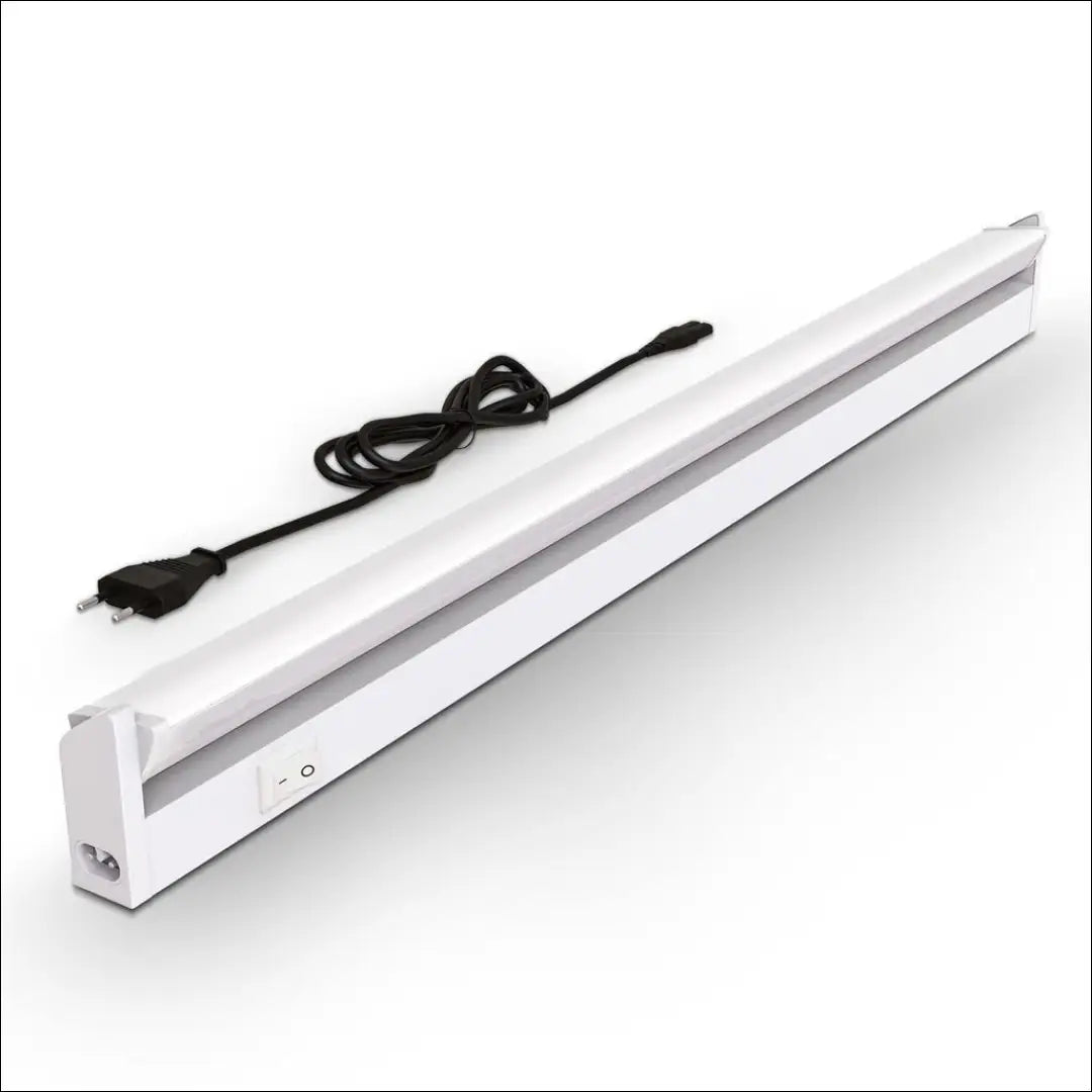 LED šviestuvas po spintele DI12357 - €20 Save 50% __label:Pristatymas 1-2 d.d., interjeras, kita, lubiniai-sviestuvai,