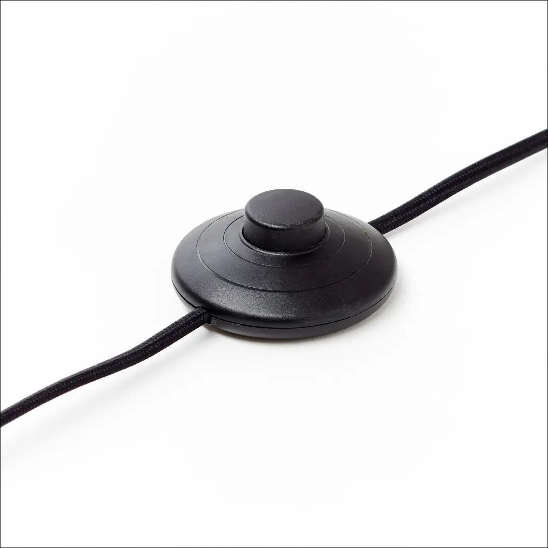 LED toršeras DI12455 - €105 Save 50% 100-200, __label:Pristatymas 1-2 d.d., color-juoda, color-ruda, interjeras Floor