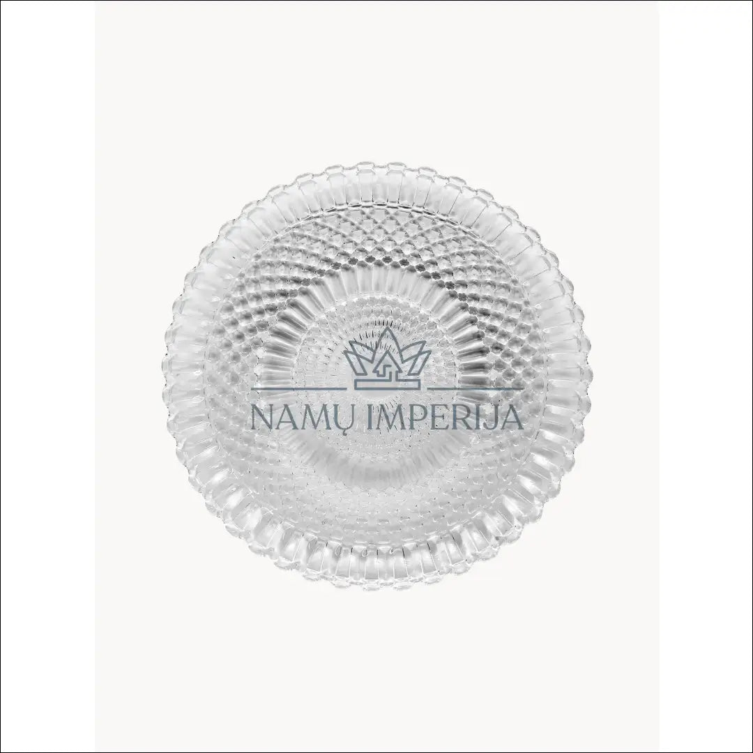Lėkščių komplektas (2vnt) DI4238 - €6 Save 65% __label:Pristatymas 1-2 d.d., indai, interjeras, lekstes,
