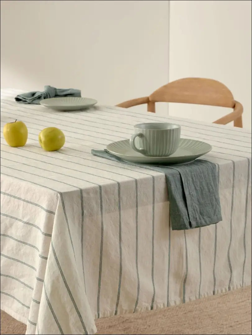 Lėkščių komplektas (2vnt) DI4579 - €7 Save 55% __label:Pristatymas 1-2 d.d., color-zalia, indai, interjeras, lekstes