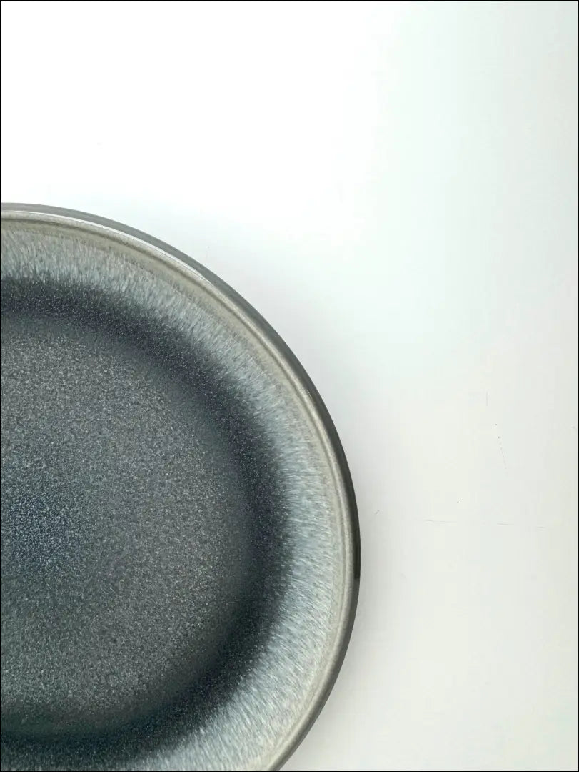 Lėkščių komplektas (4vnt) DI11064 - €22 Save 50% __label:Pristatymas 1-2 d.d., color-pilka, indai, interjeras, lekstes