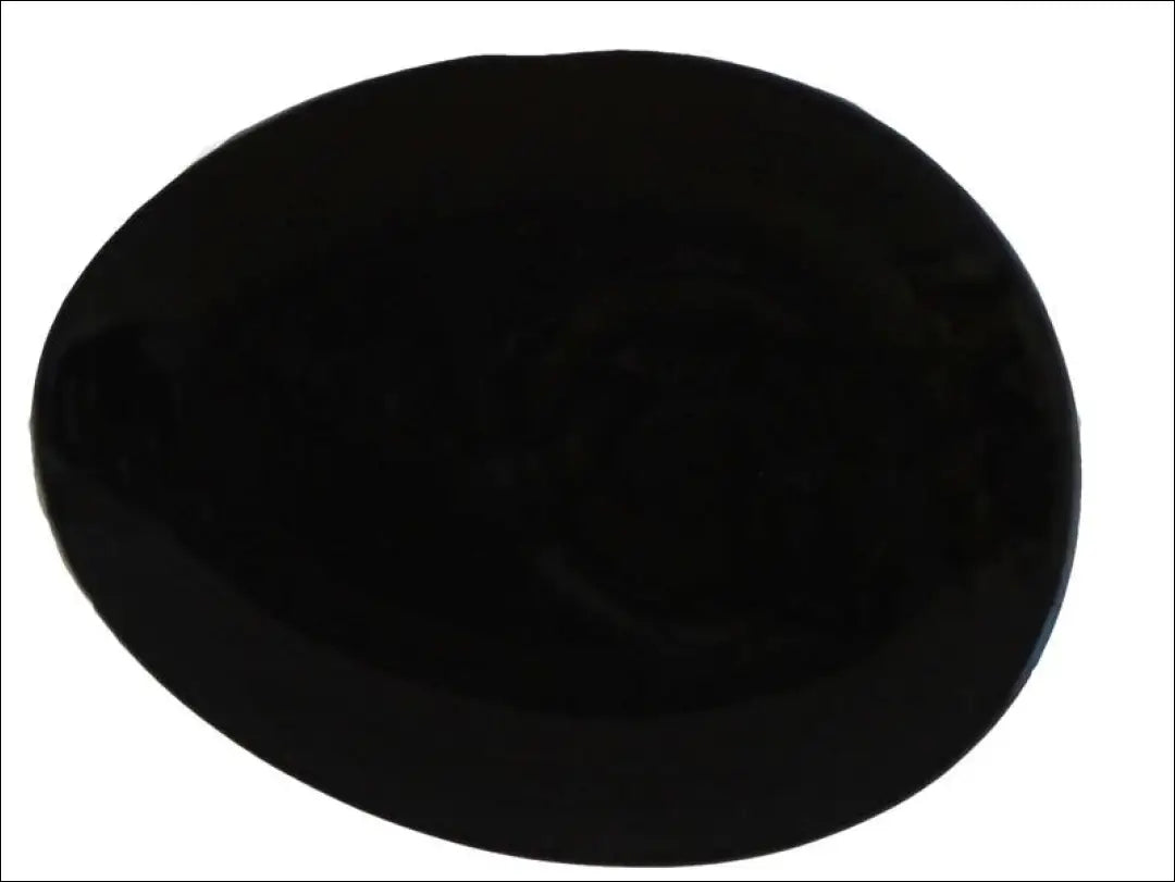 Lėkštučių komplektas (2vnt) “Luigi Colani” DI10851 - €16 Save 50% __label:Pristatymas 1-2 d.d., color-juoda, indai,