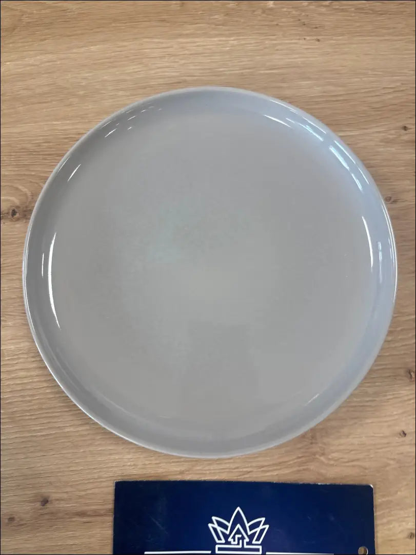 Lėkštučių komplektas (3vnt) DI12650 - €9 Save 50% __label:Pristatymas 1-2 d.d., color-smelio, indai, interjeras,