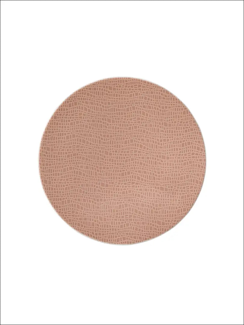 Lėkštutė “Seltmann Weiden“ DI10713 - €7 Save 50% __label:Pristatymas 1-2 d.d., color-rozine, indai, interjeras, lekstes