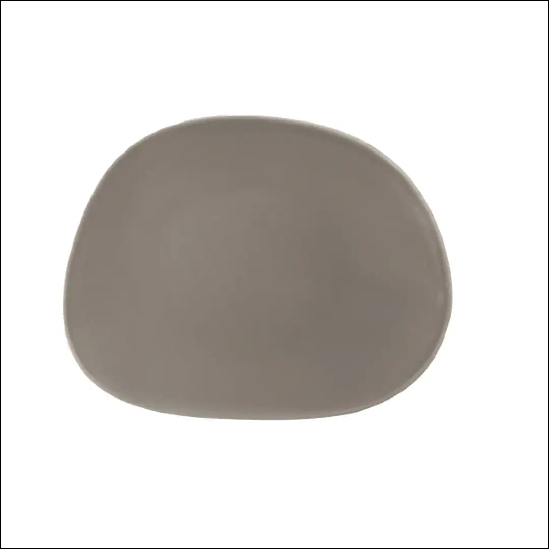Lėkštutė “Villeroy&Boch” DI10294 - €8 Save 50% __label:Pristatymas 1-2 d.d., color-pilka, indai, interjeras, lekstes