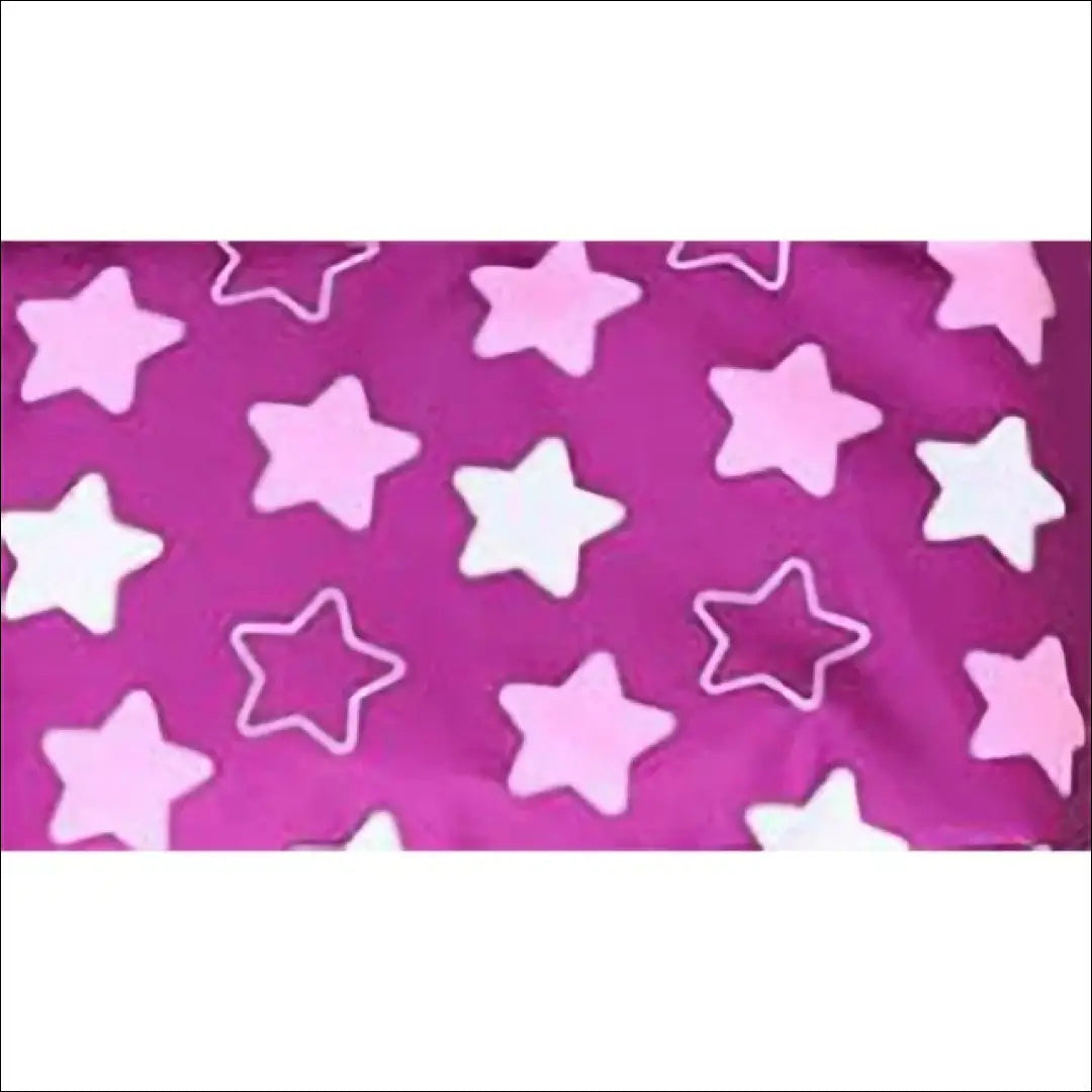 Lėlių vežimėlis SP356 - €29 Save 50% 25-50, __label:Pristatymas 1-2 d.d., kita, laisvalaikis, vaiku-kambarys €25 to €50