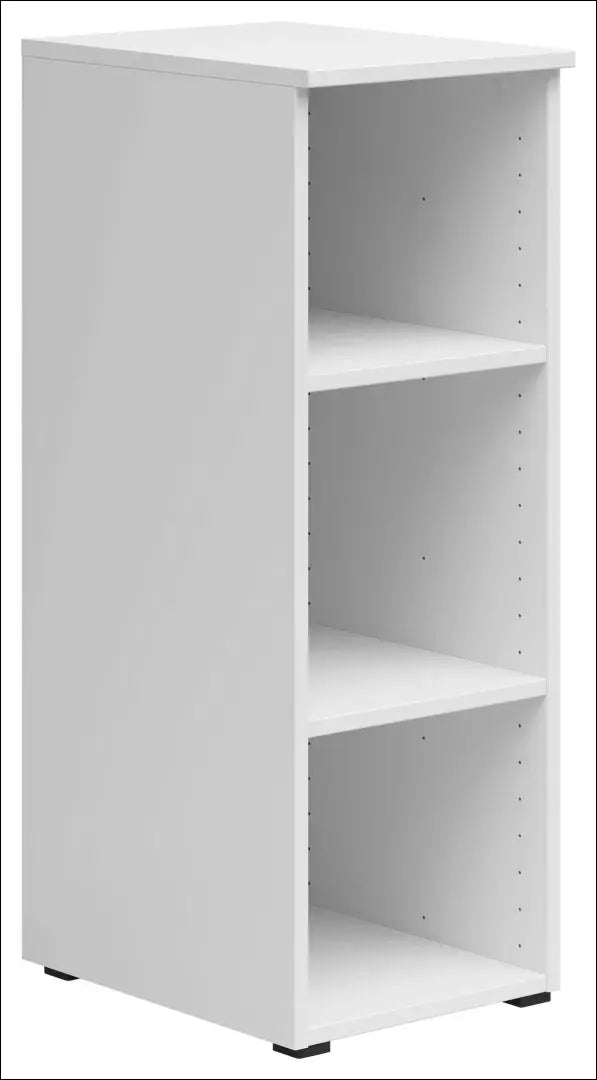 Lentyna SI2417 - €20 Save 55% __label:Pristatymas 1-2 d.d., color-balta, material-mediena, pazeistas, pazeisti Balta