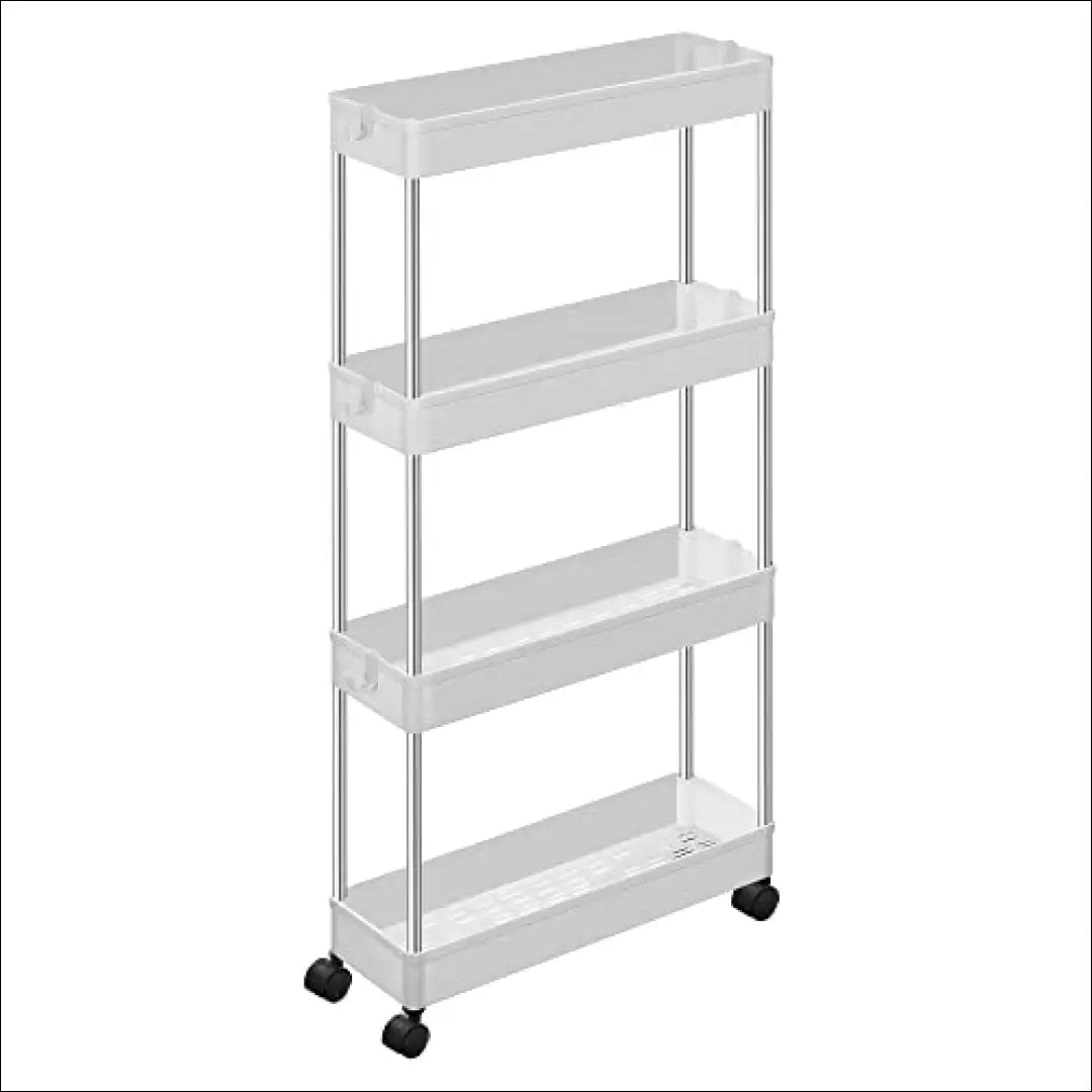 Lentyna su ratukais SM639 - €73 Save 10% 50-100, __label:Pristatymas 5-14 d.d., notouch10, spalva-balta, valgomojo