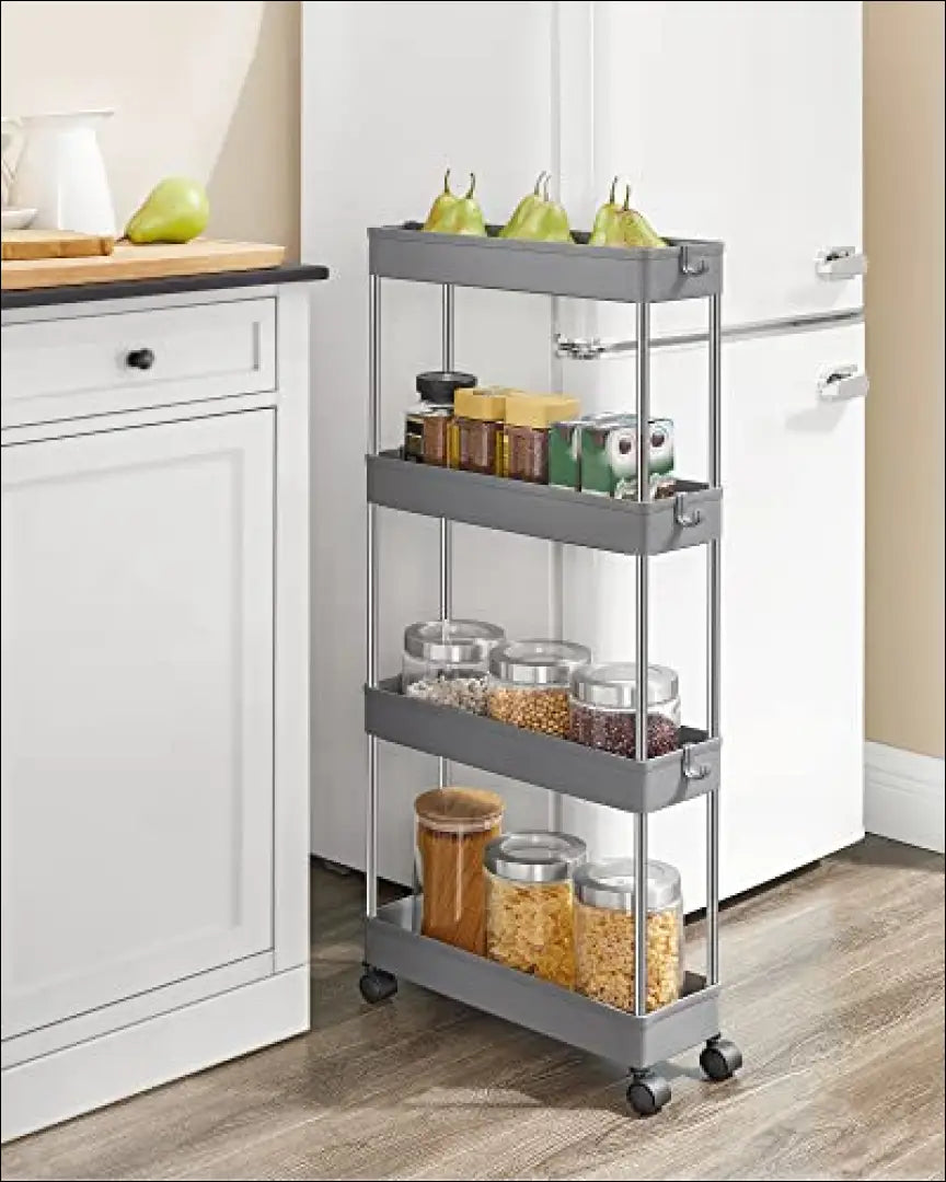 Lentyna su ratukais SM645 - €48 Save 40% 25-50, __label:Pristatymas 5-14 d.d., notouch30, pastatoma-lentyna, song