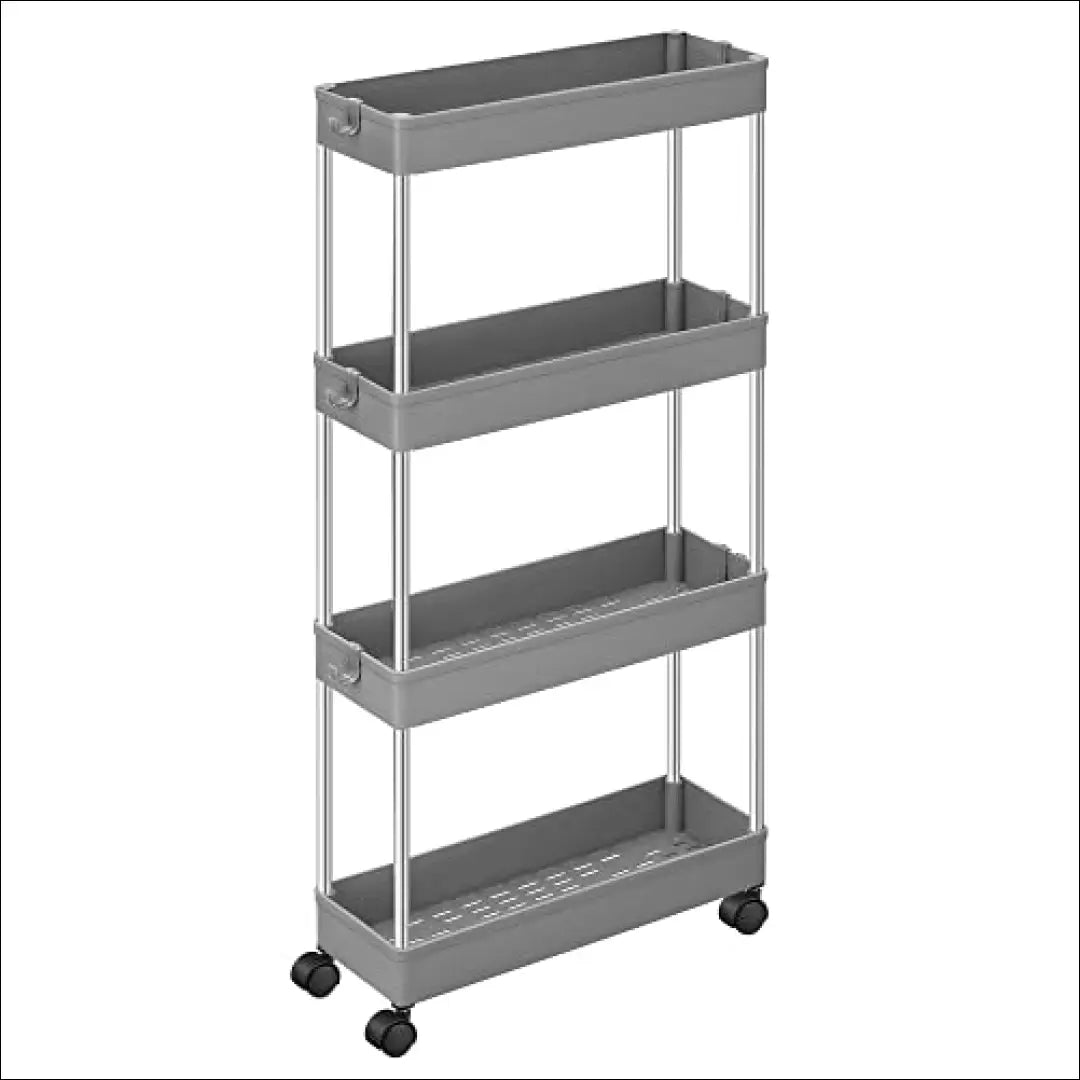 Lentyna su ratukais SM645 - €48 Save 40% 25-50, __label:Pristatymas 5-14 d.d., notouch30, pastatoma-lentyna, song