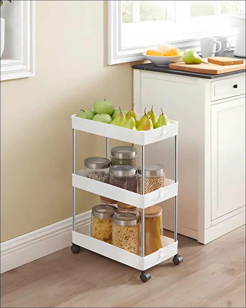 Lentyna su ratukais SM646 - €51 Save 40% 50-100, __label:Pristatymas 5-14 d.d., notouch30, pastatoma-lentyna, song