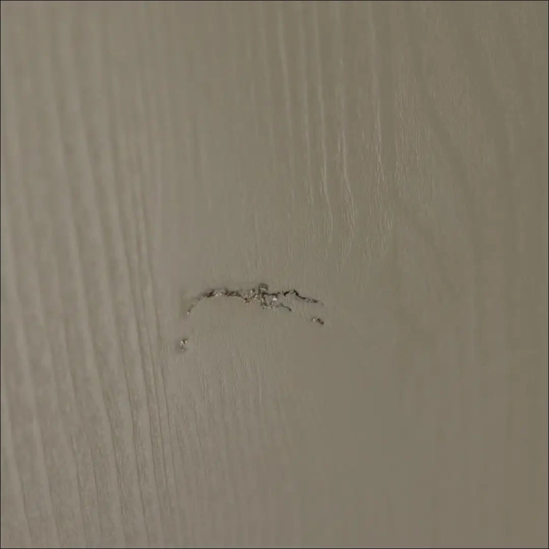 Lentynų komplektas (3vnt) KI1027 - €21 Save 60% __label:Pristatymas 1-2 d.d., color-zalia, kita,