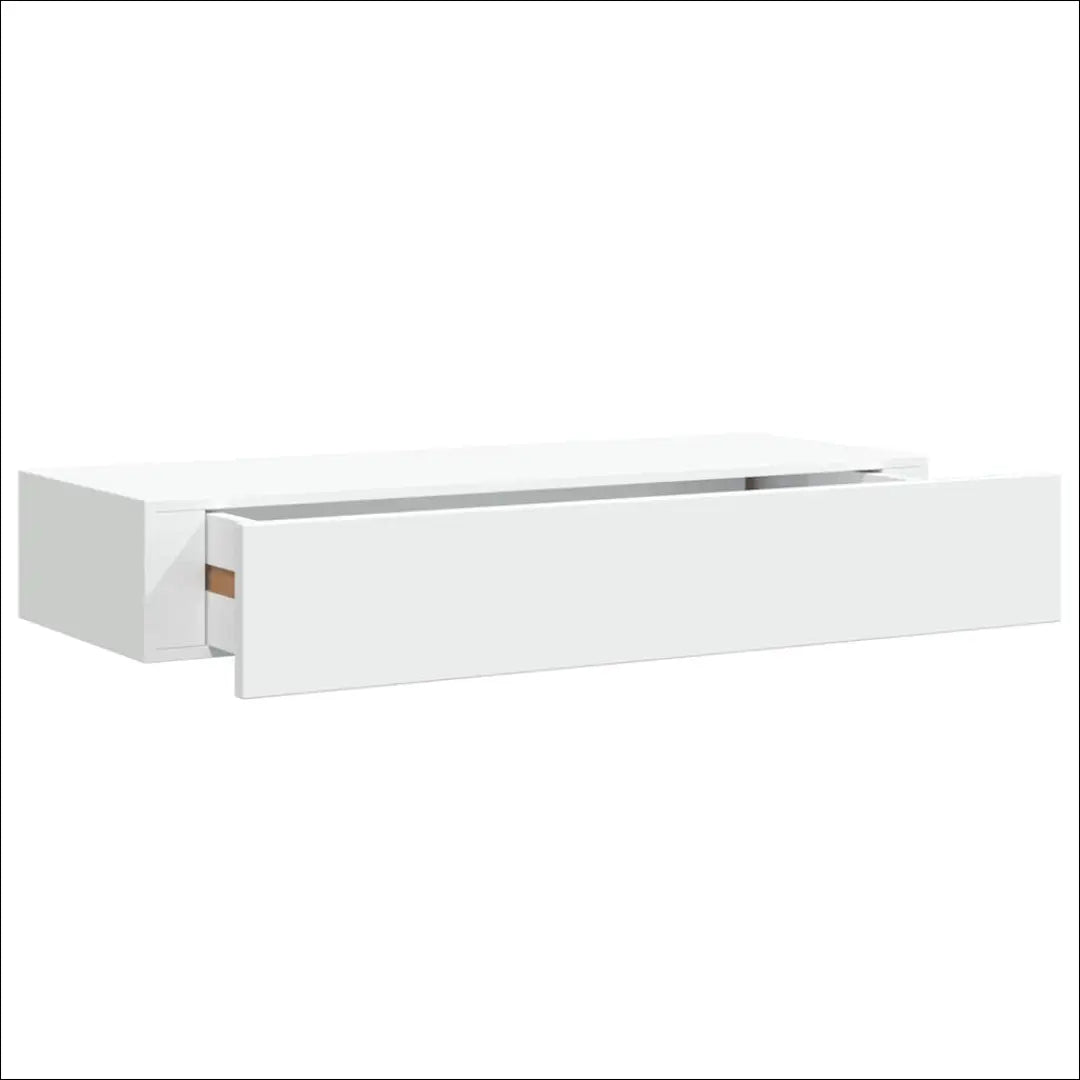 Lentynų su stalčiais komplektas (2vnt) SI1996 - €48 Save 50% 25-50, __label:Pristatymas 1-2 d.d., biuro-baldai,