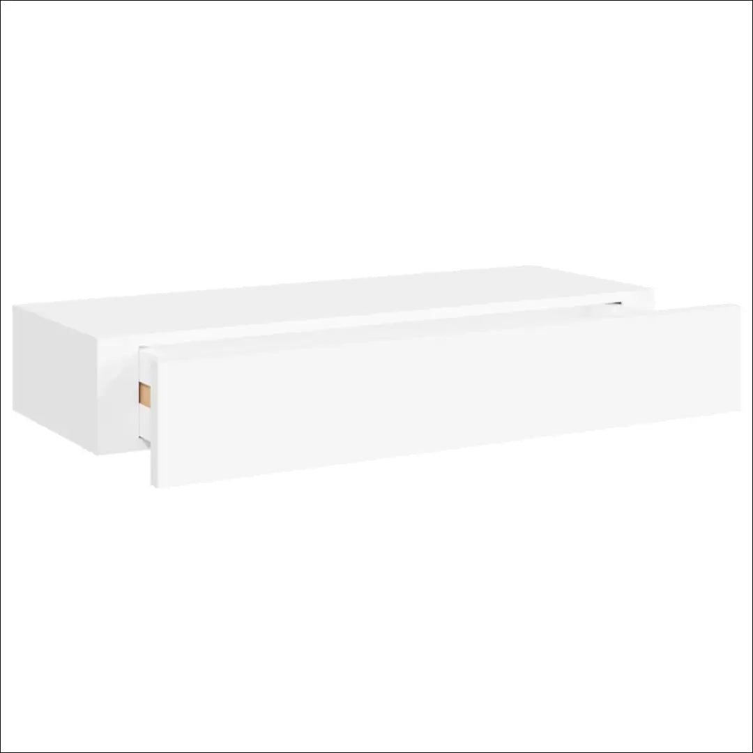 Lentynų su stalčiais komplektas (2vnt) SI1996 - €48 Save 50% 25-50, __label:Pristatymas 1-2 d.d., biuro-baldai,