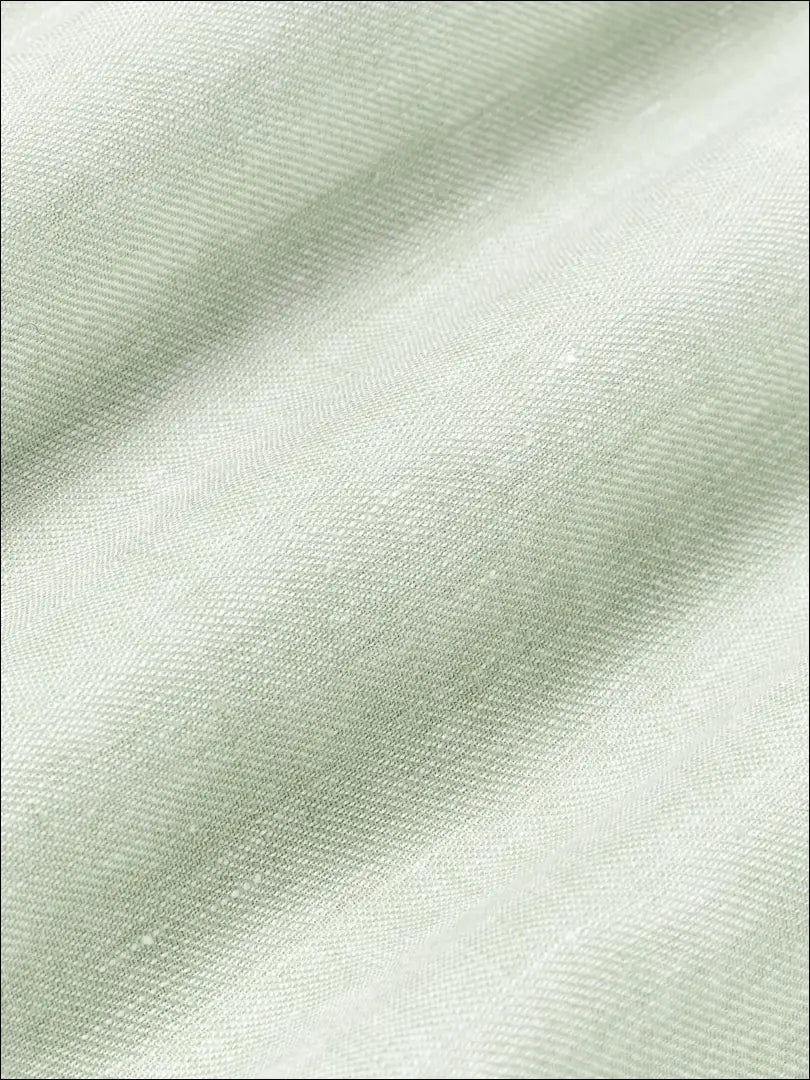 Lininė paklodė DI11293 - 25-50, __label:Pristatymas 1-2 d.d., color-zalia, Dydis-140-x-200-cm, Dydis-160x200cm ± 160 x