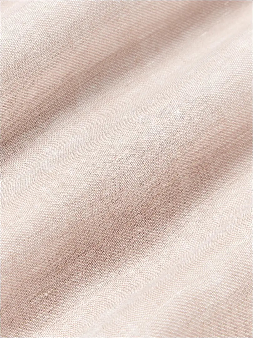 Lininė paklodė DI11532 - 25-50, __label:Pristatymas 1-2 d.d., color-rozine, Dydis-140-x-200-cm, material-linas ± 160 x