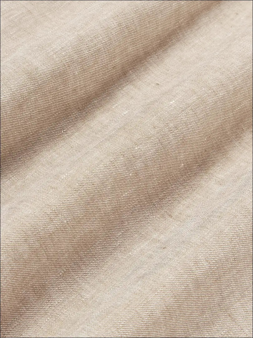 Lininė paklodė DI11674 - 25-50, __label:Pristatymas 1-2 d.d., color-smelio, material-linas, paklode €25 to €50 Fitted