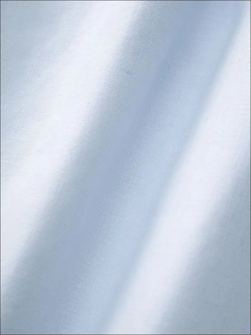 Lininė paklodė DI4979 - __label:Pristatymas 1-2 d.d., color-melyna, material-linas, paklode, patalyne Iki €25 Bed
