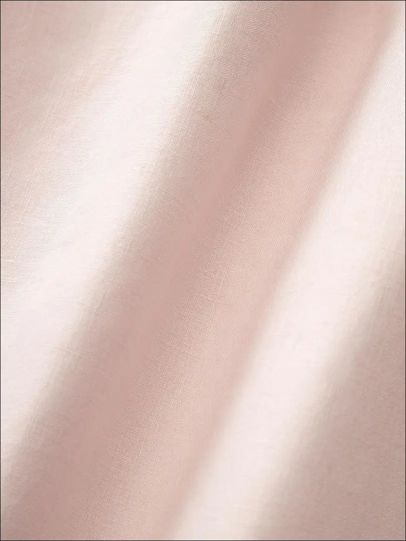 Lininė paklodė DI5147 - __label:Pristatymas 1-2 d.d., color-rozine, material-linas, paklode, patalyne Iki €25 | Namų
