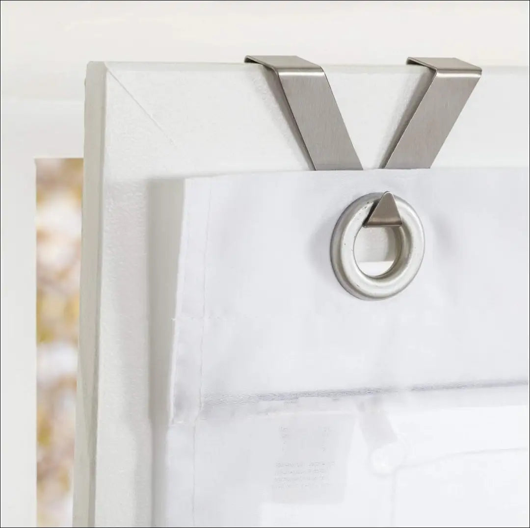 Lininė romanetė DI11442 - €20 Save 50% __label:Pristatymas 1-2 d.d., color-balta, material-linas, tekstile, under-25