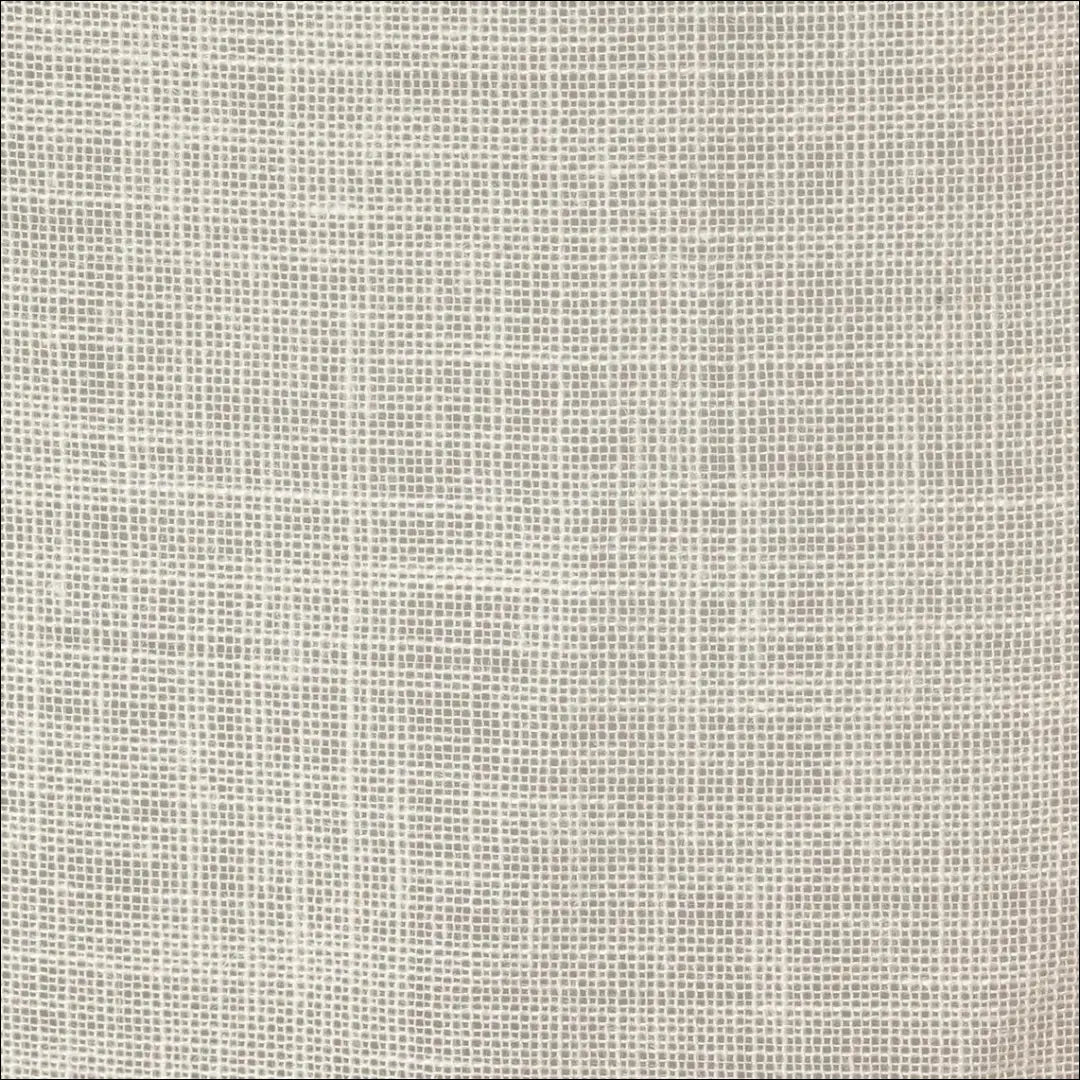 Lininė užuolaida DI11756 - €49 Save 50% 25-50, __label:Pristatymas 1-2 d.d., color-kremas, material-linas, tekstile €25
