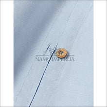 Įkelti vaizdą į galerijos rodinį, Lininis antklodės užvalkalas (200x200cm) DI6127 - €35 Save 65% 25-50, antklodes-uzvalkalas, color-melyna,
