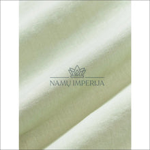 Augšupielādējiet attēlu galerijas skatā Lininis pagalvės užvalkalas (50x70cm) DI6110 - €5 Save 65% color-zalia, material-linas, pagalves-uzvalkalas,
