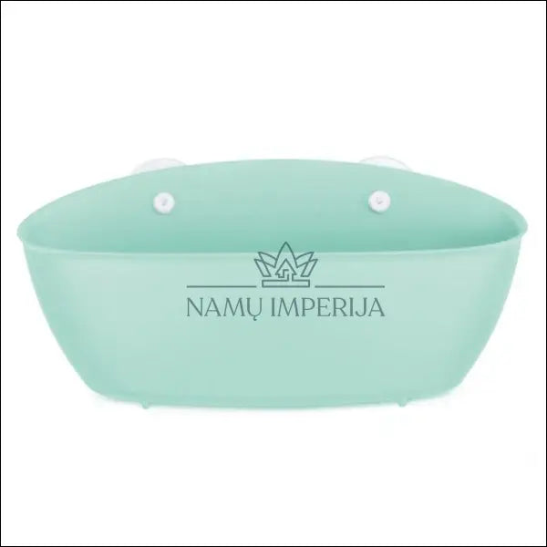 Lipinama dušo lentyna DA0045 - €9 Save 50% __label:Pristatymas 1-2 d.d., under-25, vonios-aksesuarai, vonios-kambarys