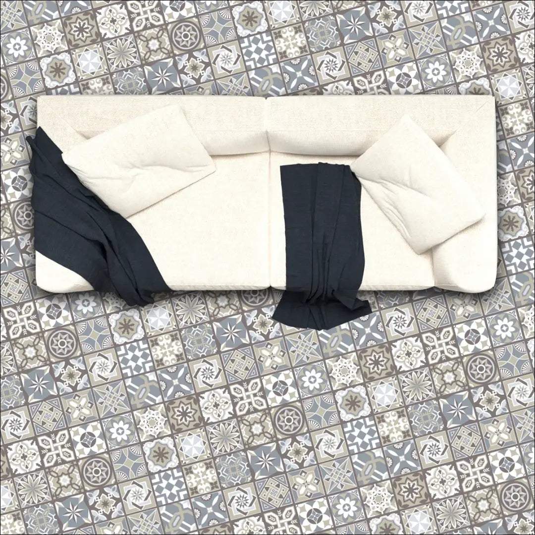 Lipni PVC plėvelė DI11032 - €19 Save 50% __label:Pristatymas 1-2 d.d., color-marga, color-margas, dekoracijos,