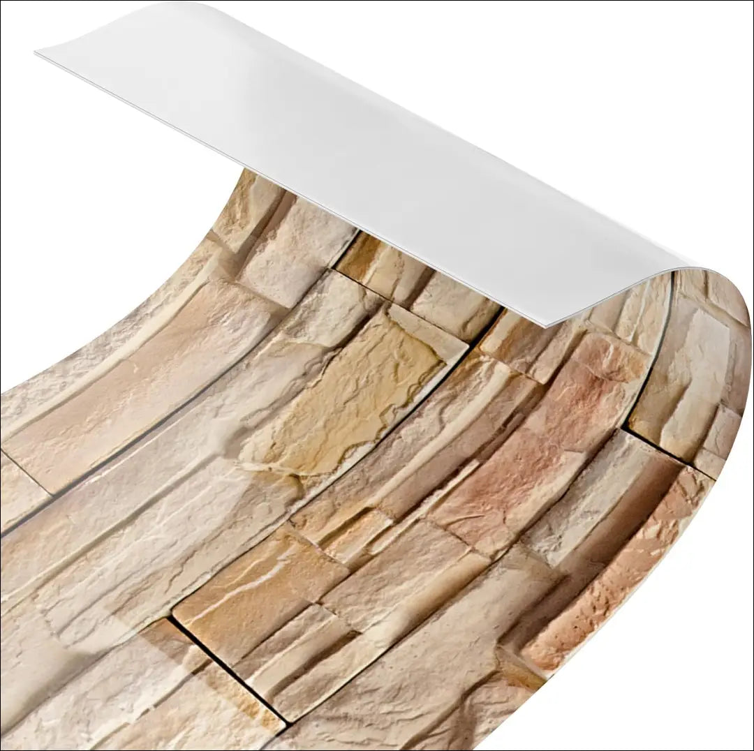 Lipni PVC plėvelė DI12286 - €57 Save 50% 50-100, __label:Pristatymas 1-2 d.d., color-ruda, interjeras, material-pvc €50
