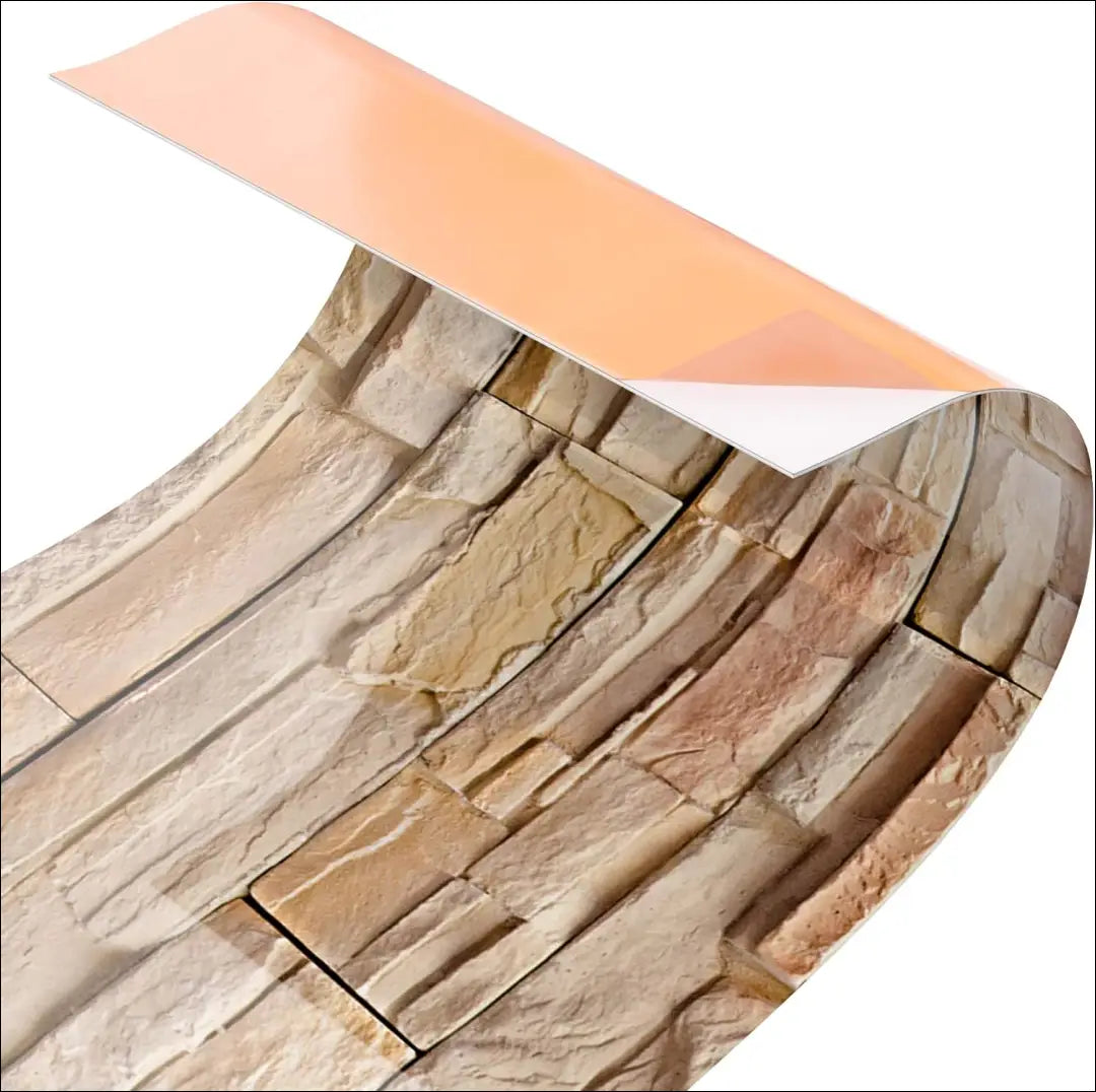 Lipni PVC plėvelė DI12286 - €57 Save 50% 50-100, __label:Pristatymas 1-2 d.d., color-ruda, interjeras, material-pvc €50