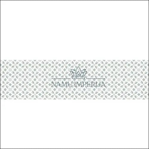 Lipni vinilo plėvelė KI046 - €49 Save 65% 25-50, __label:Pristatymas 1-2 d.d., color-pilka, kita, size-80-x-300-cm €25