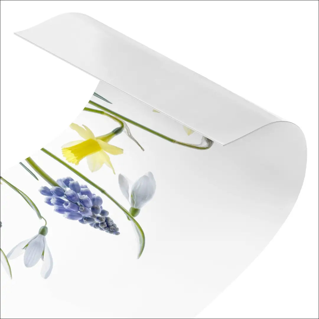 Lipni virtuvės sienelė DI11257 - €42 Save 50% 25-50, __label:Pristatymas 1-2 d.d., color-balta, color-marga,