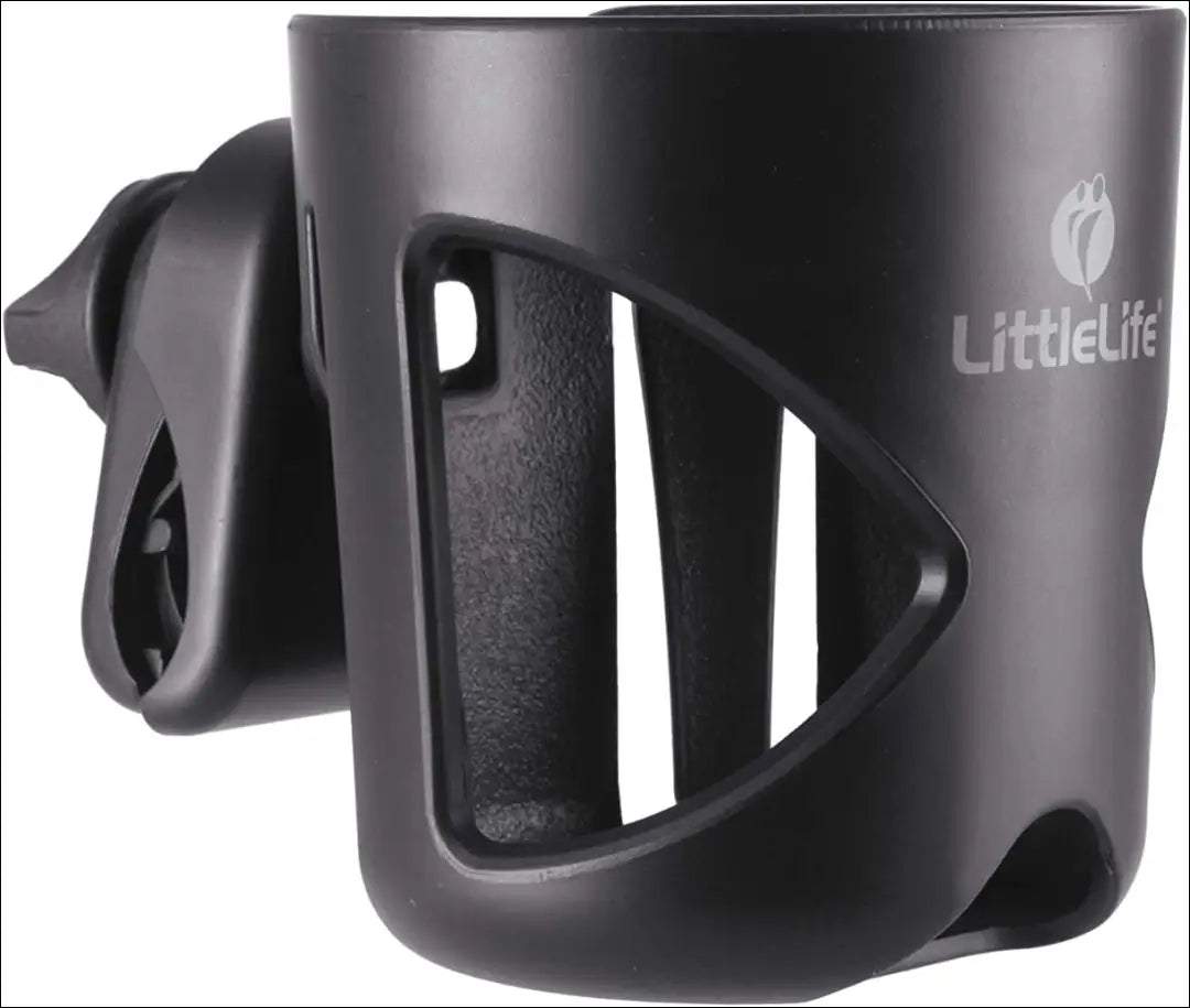 „LittleLife Buggy And Putchaire“ universalus puodelių laikiklis SP197 - €4 Save 65% __label:Pristatymas 1-2 d.d.,